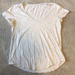 Lululemon love tee size 8